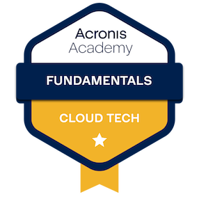 cloud-tech-fundamentals